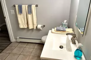 44 N Central Ave, Ramsey, NJ 07446 - Photo 40