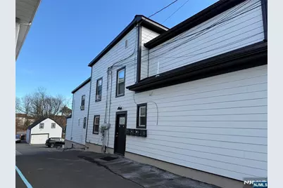 44 N Central Avenue, Ramsey, NJ 07446 - Photo 2