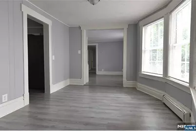 44 N Central Avenue, Ramsey, NJ 07446 - Photo 16