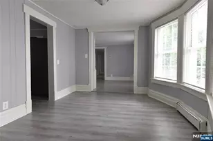 44 N Central Ave, Ramsey, NJ 07446 - Photo 16