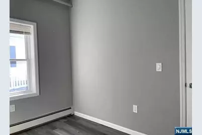 44 N Central Avenue, Ramsey, NJ 07446 - Photo 48