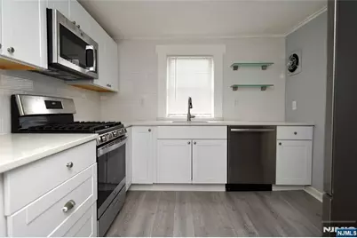 44 N Central Avenue, Ramsey, NJ 07446 - Photo 24