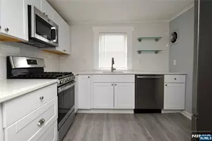 44 N Central Ave, Ramsey, NJ 07446 - Photo 24