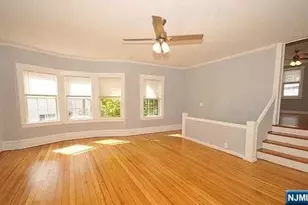 44 N Central Ave, Ramsey, NJ 07446 - Photo 4