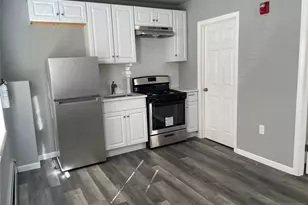 44 N Central Ave, Ramsey, NJ 07446 - Photo 44