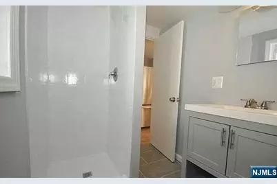 44 N Central Avenue, Ramsey, NJ 07446 - Photo 40