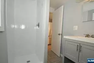 44 N Central Ave, Ramsey, NJ 07446 - Photo 40