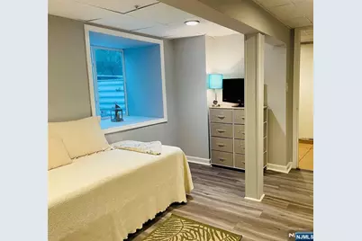 44 N Central Avenue, Ramsey, NJ 07446 - Photo 36