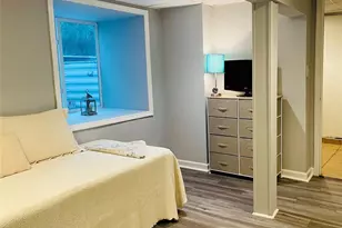 44 N Central Ave, Ramsey, NJ 07446 - Photo 36