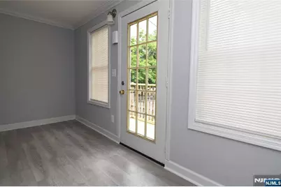 44 N Central Avenue, Ramsey, NJ 07446 - Photo 30