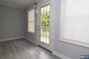 44 N Central Ave, Ramsey, NJ 07446 - Photo 30