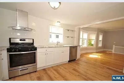 44 N Central Avenue, Ramsey, NJ 07446 - Photo 8