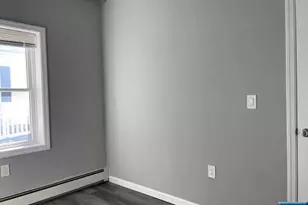 44 N Central Ave, Ramsey, NJ 07446 - Photo 8