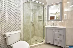 15 Gristmill Ln, Upper Saddle River, NJ 07458 - Photo 30