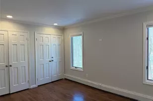 15 Gristmill Ln, Upper Saddle River, NJ 07458 - Photo 24