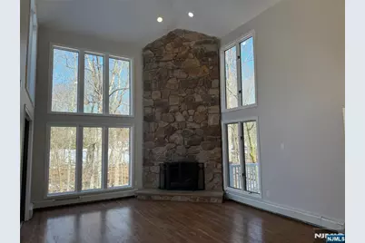 15 Gristmill Lane, Upper Saddle River, NJ 07458 - Photo 8