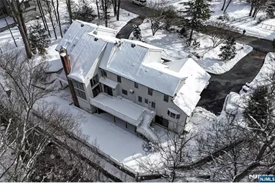 15 Gristmill Lane, Upper Saddle River, NJ 07458 - Photo 36