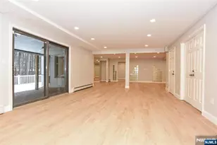 15 Gristmill Ln, Upper Saddle River, NJ 07458 - Photo 28