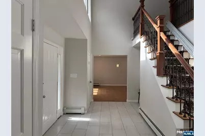 15 Gristmill Lane, Upper Saddle River, NJ 07458 - Photo 4