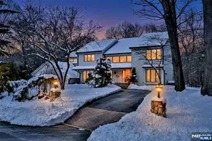 15 Gristmill Ln, Upper Saddle River, NJ 07458 - Photo 1