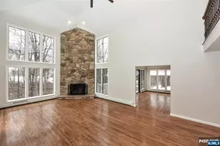 15 Gristmill Ln, Upper Saddle River, NJ 07458 - Photo 10