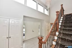 15 Gristmill Ln, Upper Saddle River, NJ 07458 - Photo 6