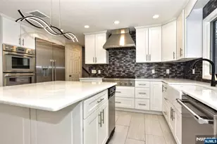 15 Gristmill Ln, Upper Saddle River, NJ 07458 - Photo 12