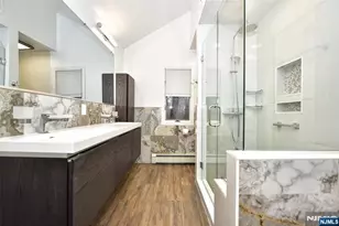 15 Gristmill Ln, Upper Saddle River, NJ 07458 - Photo 22