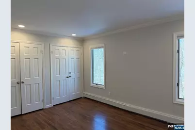 15 Gristmill Lane, Upper Saddle River, NJ 07458 - Photo 20