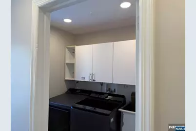 15 Gristmill Lane, Upper Saddle River, NJ 07458 - Photo 14