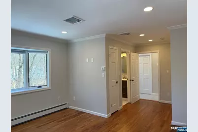 15 Gristmill Lane, Upper Saddle River, NJ 07458 - Photo 12