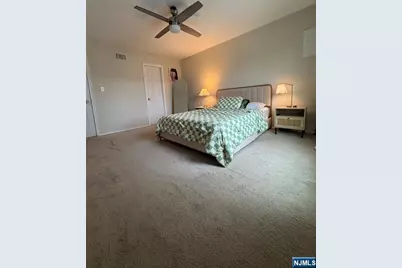 9160 Ashland Court 160 #160, Stanhope, NJ 07874 - Photo 6