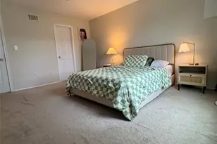 9160 Ashland Ct 160, Stanhope, NJ 07874 - Photo 6