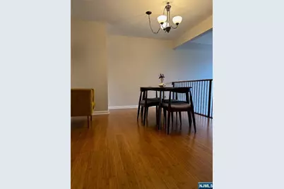 9160 Ashland Court 160 #160, Stanhope, NJ 07874 - Photo 14