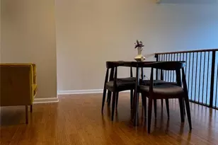 9160 Ashland Ct 160, Stanhope, NJ 07874 - Photo 14