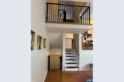 9160 Ashland Court 160 #160, Stanhope, NJ 07874 - Photo 2