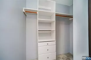 390 Gorge Road 402, Cliffside Park, NJ 07010 - Photo 20