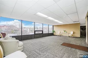 390 Gorge Road 402, Cliffside Park, NJ 07010 - Photo 22