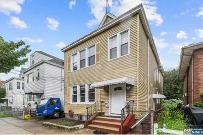 105 Van Riper Avenue 1 #1, Clifton, NJ 07011 - Photo 14