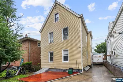 105 Van Riper Avenue 1 #1, Clifton, NJ 07011 - Photo 16