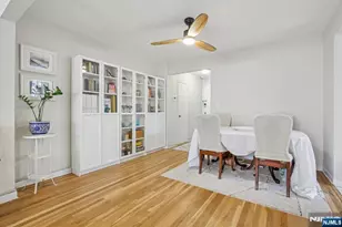 8600 Blvd East 5F, North Bergen, NJ 07047 - Photo 4