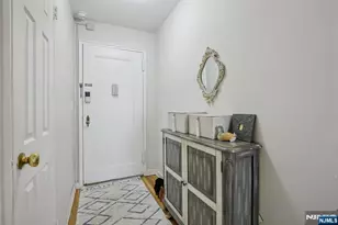 8600 Blvd East 5F, North Bergen, NJ 07047 - Photo 2