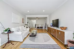 8600 Blvd East 5F, North Bergen, NJ 07047 - Photo 6