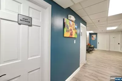 464-470 Valley Brook Avenue 6 #6, Lyndhurst Township, NJ 07071 - Photo 18