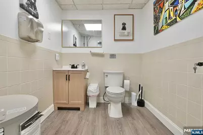 464-470 Valley Brook Avenue 6 #6, Lyndhurst Township, NJ 07071 - Photo 30