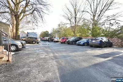 464-470 Valley Brook Avenue 6 #6, Lyndhurst Township, NJ 07071 - Photo 32