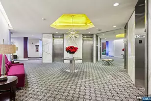 1 Claridge Dr 503, Verona, NJ 07044 - Photo 22