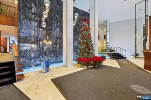 1 Claridge Dr 503, Verona, NJ 07044 - Photo 20