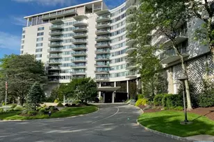 1 Claridge Dr 503, Verona, NJ 07044 - Photo 28