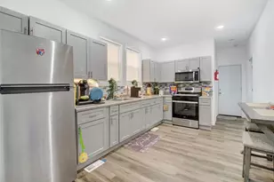 76 Amherst St, East Orange, NJ 07018 - Photo 12